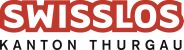 Swisslos Sportfonds